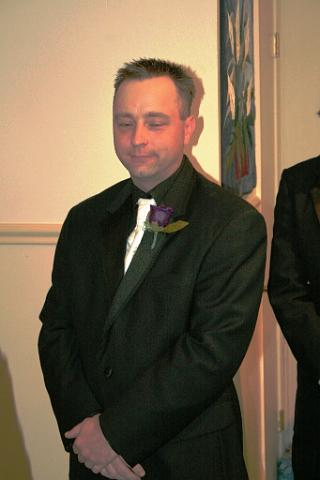 Church 0336.jpg